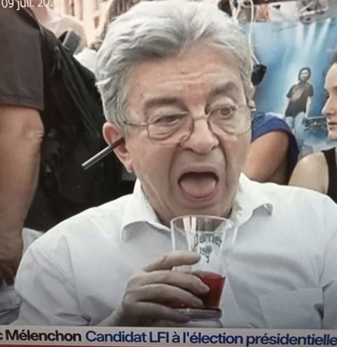 Bruno Attal tweet media