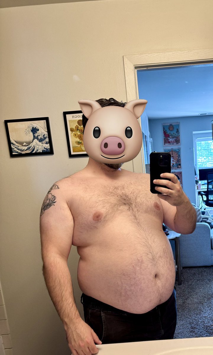 TheExJockLife's tweet photo. Need to grow!! https://t.co/WSlwsPs7AC