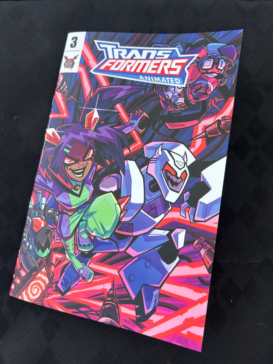ユミムコヒ様追加分 ジョシュピザ先生 (@dyemooch) / Posts / X