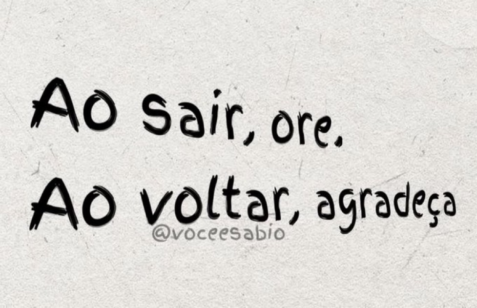 doimaszpassa's tweet photo. https://t.co/f68Ol02Eaz