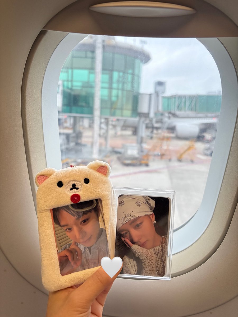 ૮₍ˊᗜˋ₎ა tweet media