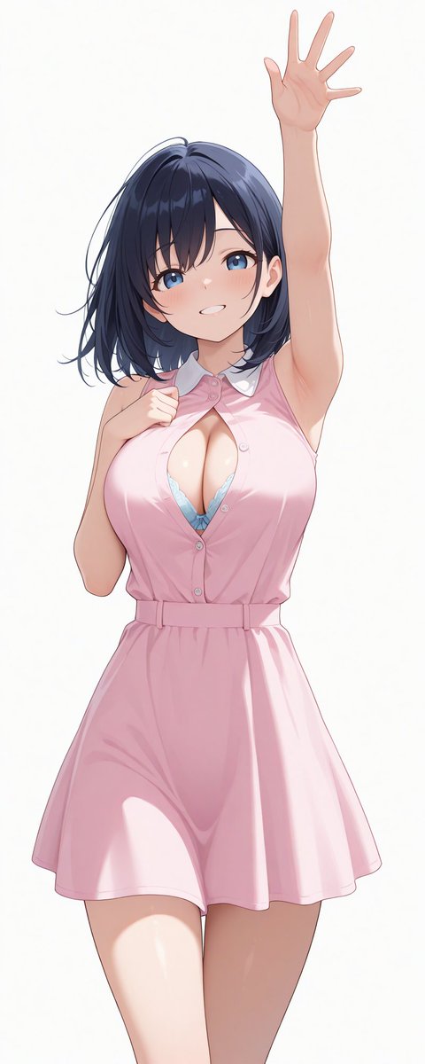 ひよりんぬページ 今日のひよりん