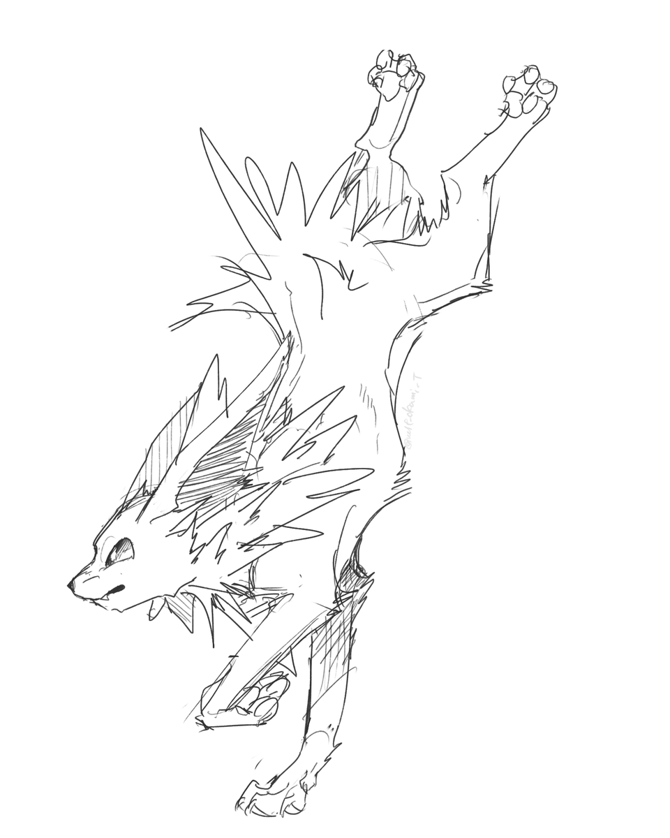 Wolf_okami_T's tweet photo. rkgk https://t.co/kTg8gKZ5ro