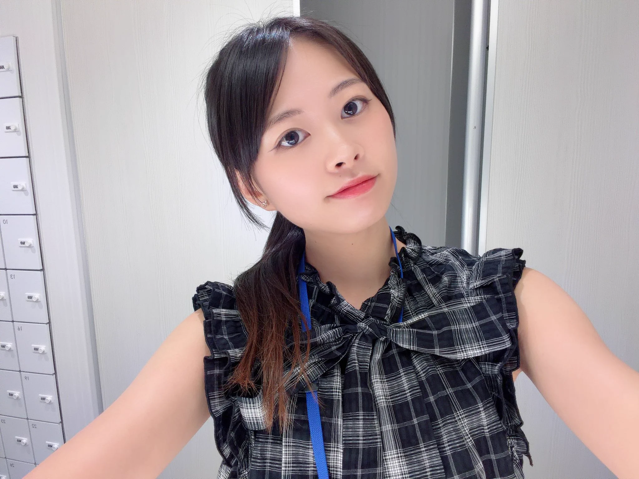 Cocoa🧸💕 (@Cocoa__0922) / X