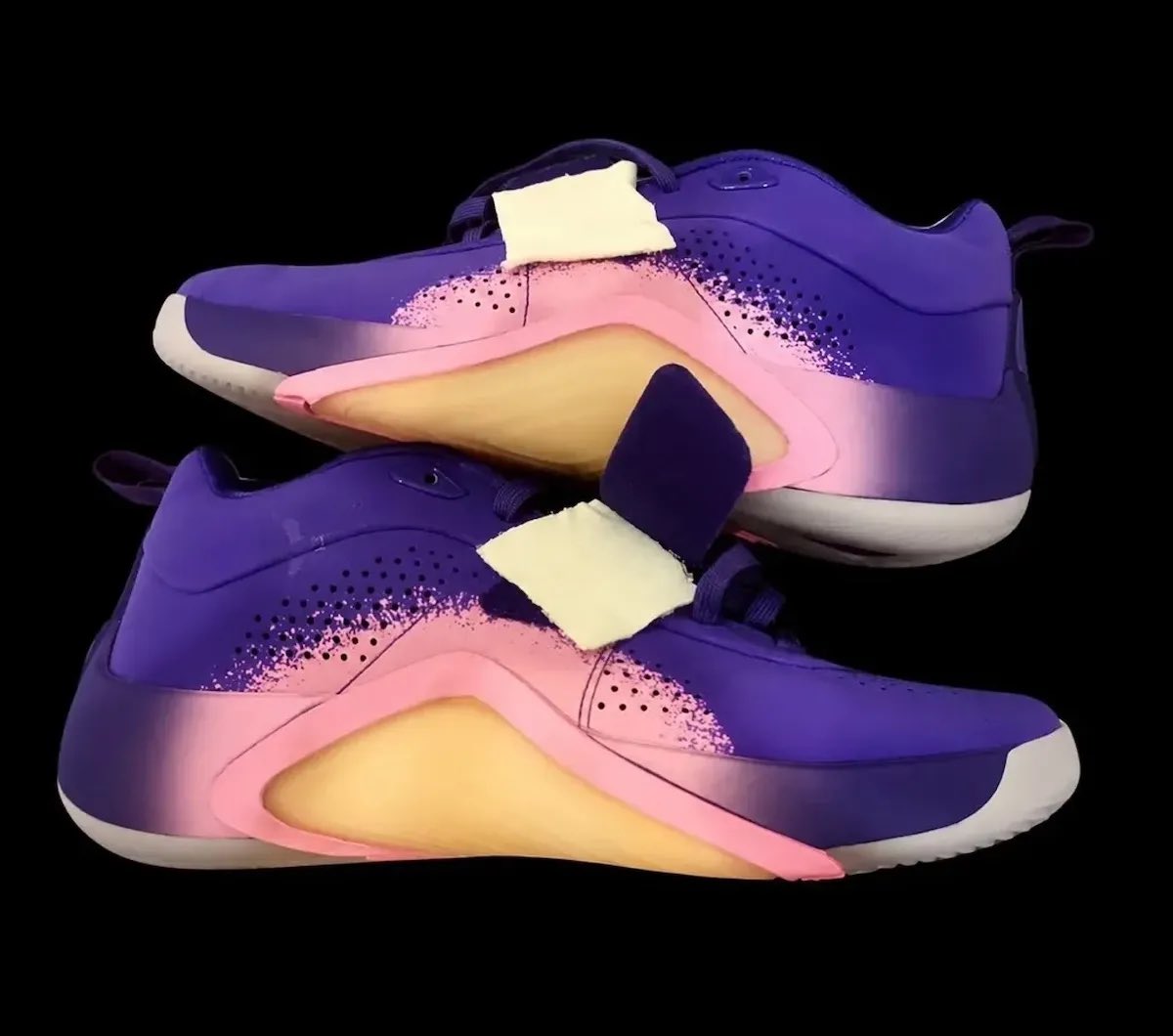 バッシュ.com🏀 (@basshu2_com) / Posts / X