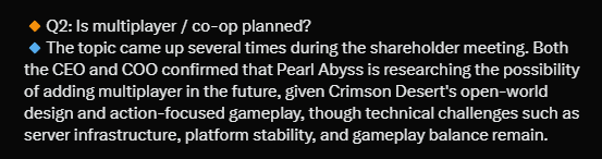 binaryg0d's tweet photo. @SKY_UPz Unpopular opinion, but I hope they don't ultimately implement multiplayer. It's a single player game, it's fantastic as-is, and I just feel it. The implementation of multiplayer will somehow negatively affect the single player experience. Performance or otherwise. https://t.co/bjYtTrJCDY