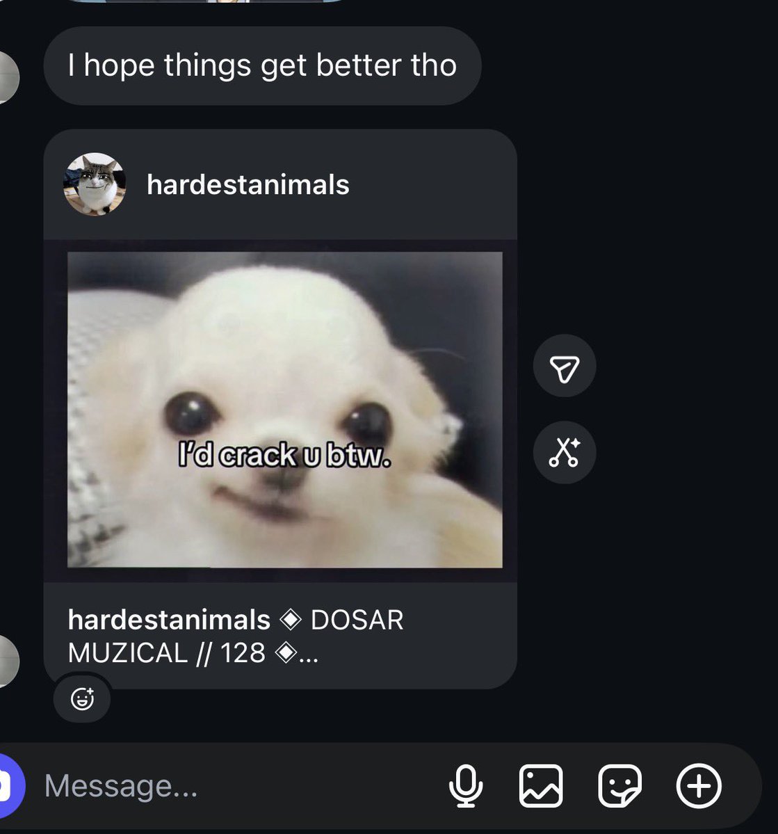 62uxr's tweet photo. gay ppl btw😭😭 https://t.co/JV2Xu30Jsd