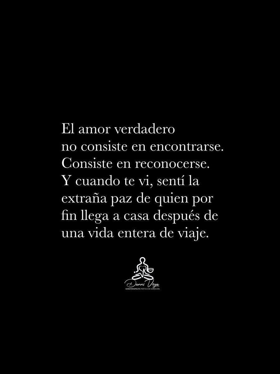 DannsVega's tweet photo. https://t.co/PjEDydVR4L