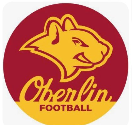 QuinnW_Kurtz's tweet photo. After an amazing day at the Red and Black camp and a great conversation with @CoachJPont was blessed to receive my first offer from @Yeo_Football.
 Thank you to @CoachJPont for the opportunity.
@WardMelvilleFB @Coach_Nunez https://t.co/x61j5tY9ZX