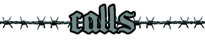 ISOLATASTELLA's tweet photo. https://t.co/vRjBbL9zEX