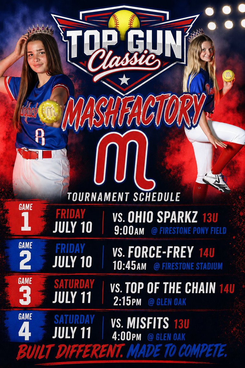 Mashfactory2012's tweet photo. https://t.co/GMcIY0EW0L