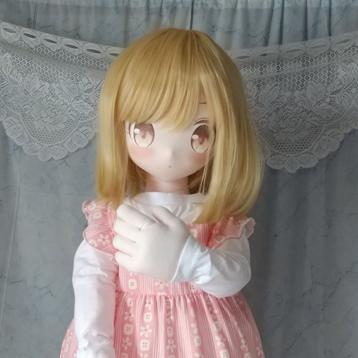 ありがとうございます。 無事お迎え先決まりました。