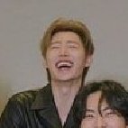 hoonieacervo's tweet photo. KKKKKKKKKKKK SUNGHOON MENINO https://t.co/kSyIJub1tL