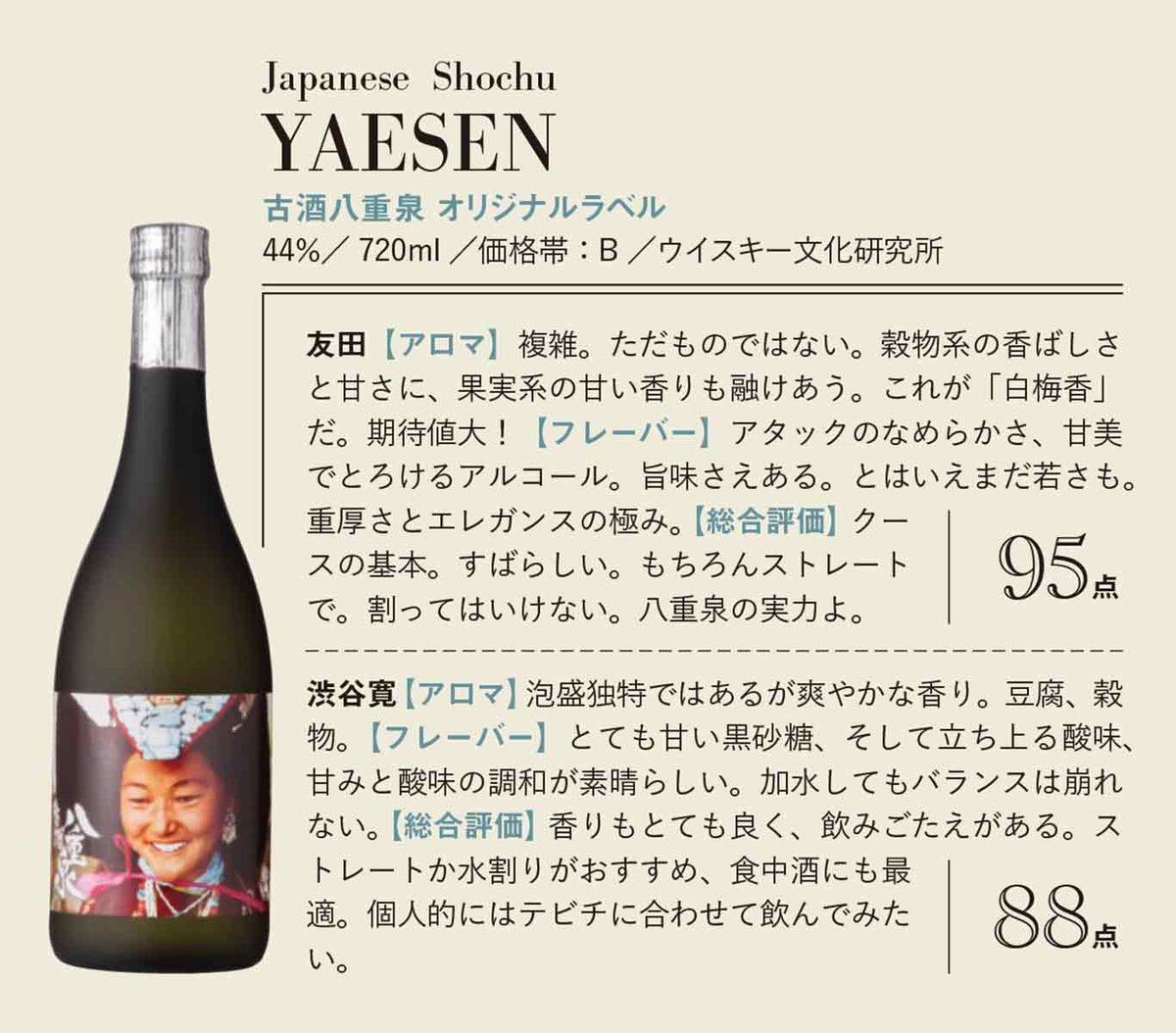 ウイスキーガロア (@_whiskygalore) / Posts / X