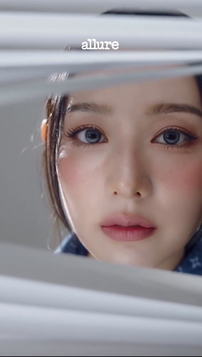 woniihav's tweet photo. Met pagi CANTIK 💋 https://t.co/yjaoJzHU2q