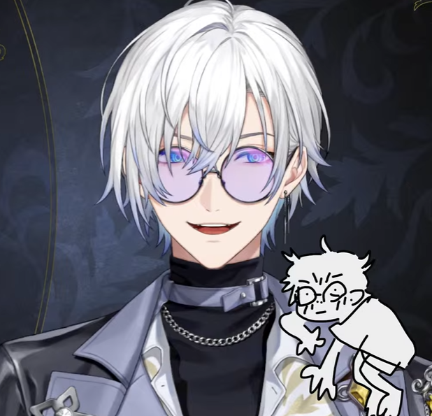 airiwisp's tweet photo. this is so cute i'm- https://t.co/2IOyf842Un