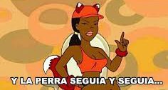 pebeesekau's tweet photo. @Itachi_ahicu @candia_jenn @ElpremaArturopy También echamos a los Homo erectus del país 🤣🤣 https://t.co/KHfNLzzE7k