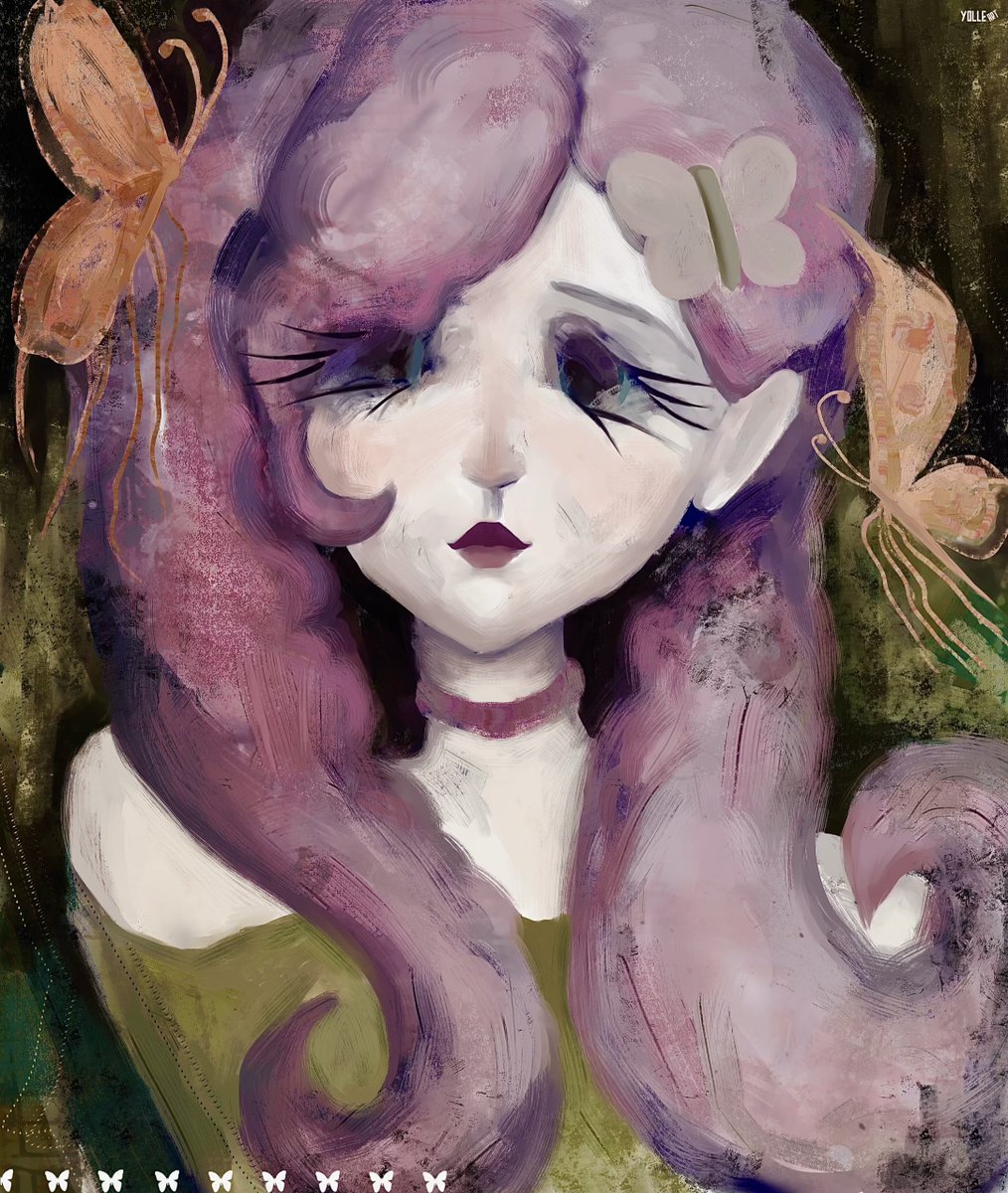 moldisaich's tweet photo. #mlp https://t.co/Qk7tGskzsz