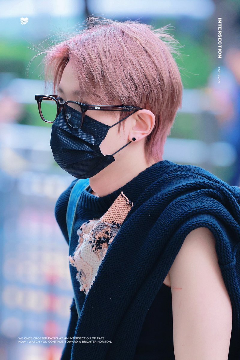 intersectionhs's tweet photo. 260710

#EVAN #에반 #HEESEUNG #희승 https://t.co/JhUd78ZGSx
