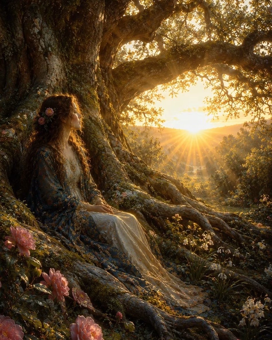 prilanp's tweet photo. 🌿☀️🌿

“Do not disturb yourself by thinking of the whole of your life.”

🌿 Marcus Aurelius — Meditations, 8.36 https://t.co/nL7yeq5YWv