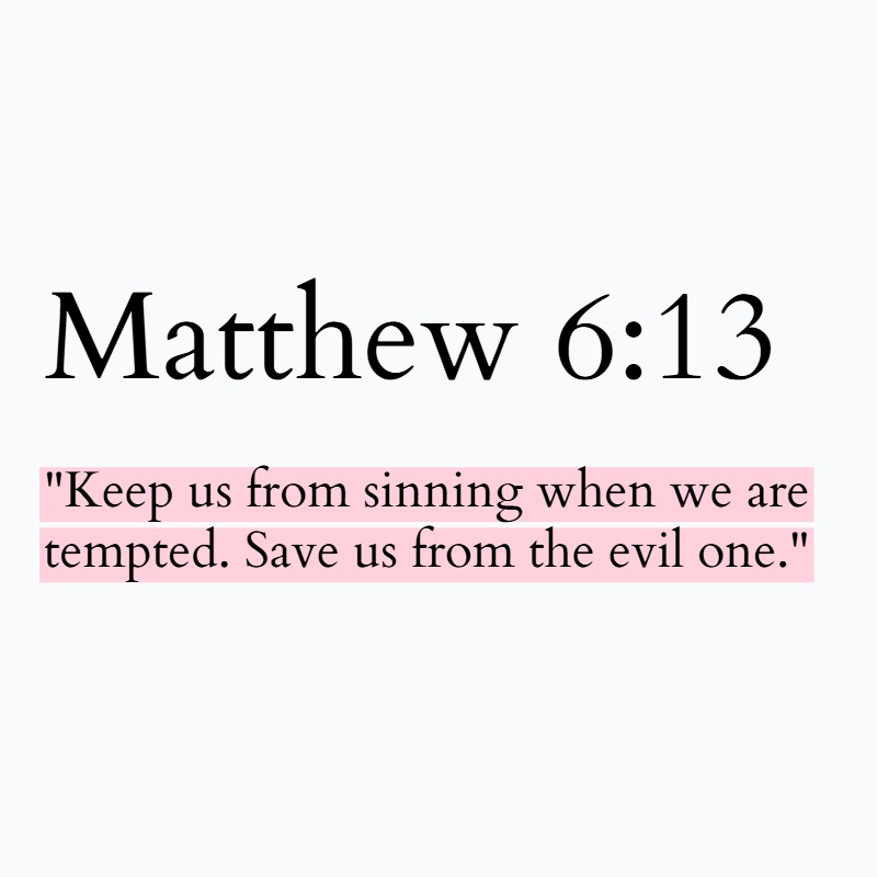 BibleVerses's tweet photo. https://t.co/HRn7COQ2pA