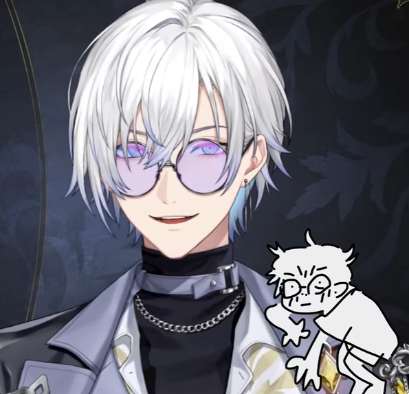 airiwisp's tweet photo. this is so cute i'm- https://t.co/2IOyf842Un