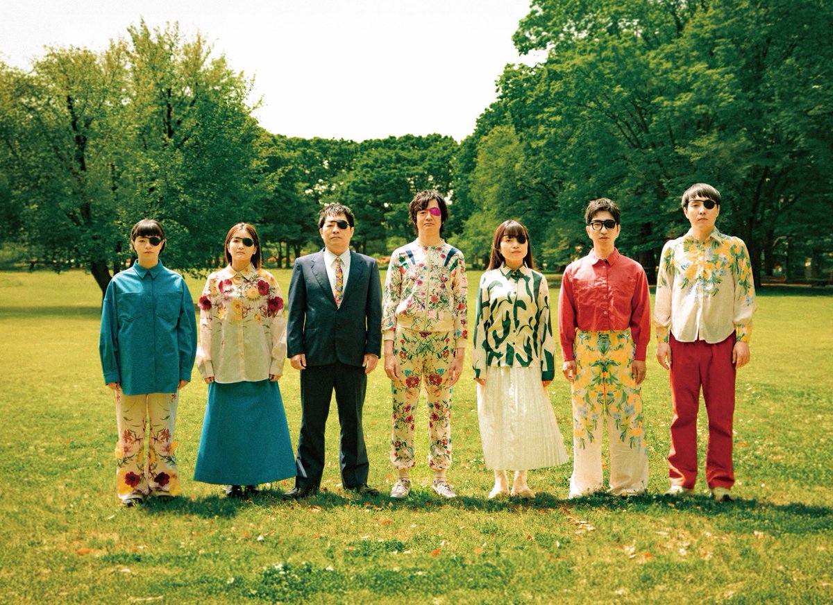 RyomoRishitan's tweet photo. ━━━━━━━━━━━━━━━━━━
　　　　先行販売ラスト3日！！！
━━━━━━━━━━━━━━━━━━
クロムモリブデン活動休止から8年。
2026年のアオキヒデキを浴びて欲しい。

クロムモリシタン
「歌を歌わないように食べる昨日」

9月
東京と大阪にて上演

https://t.co/LEu7Dg0gkM https://t.co/r8HHTkIpGb