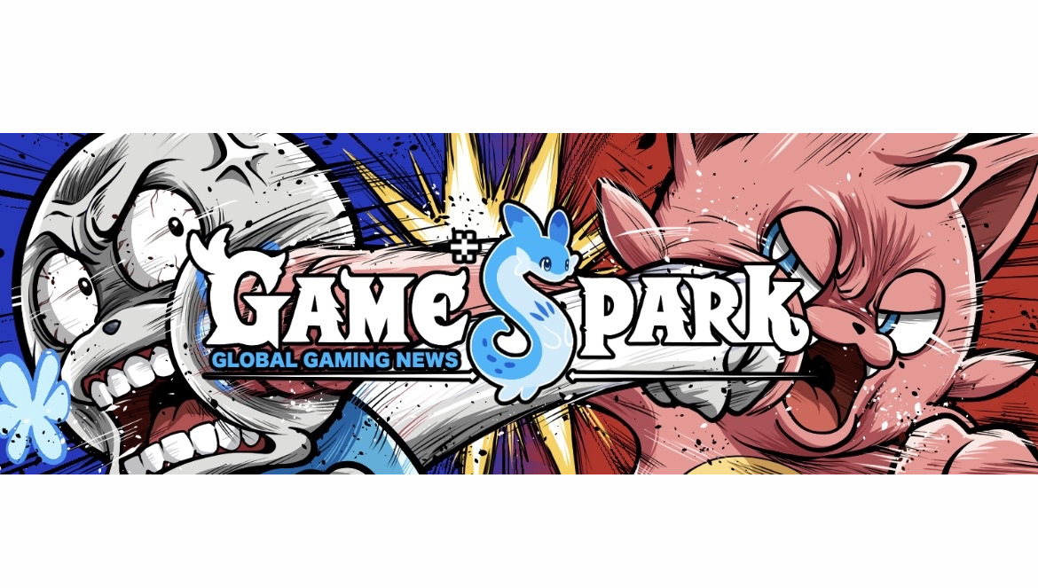 お知らせ】スパくんVSツッパニャンの血も涙もないバトル、勃発。Game