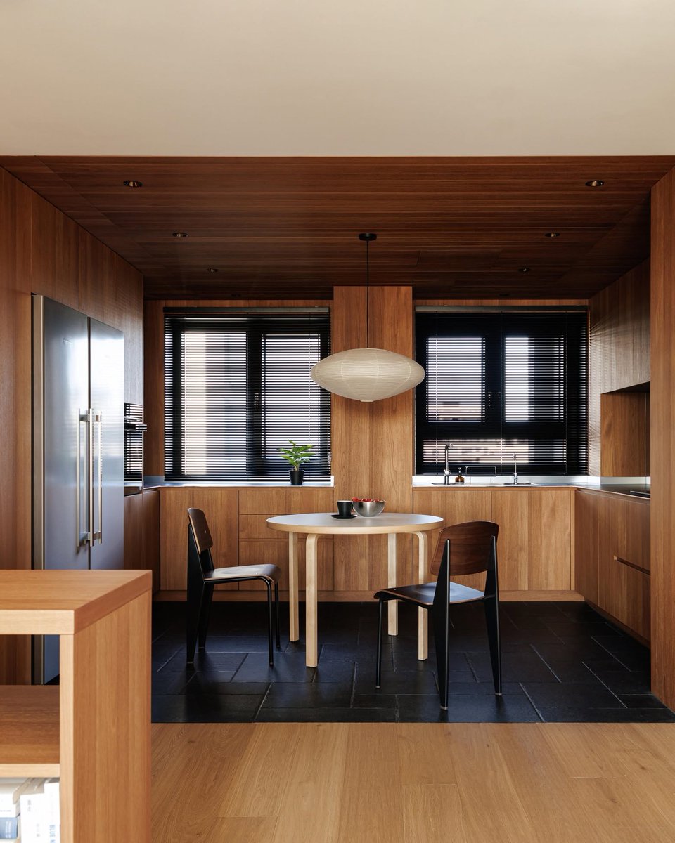 interiorsuckerr's tweet photo. The beauty of Japandi style https://t.co/BK3RXS8i3e