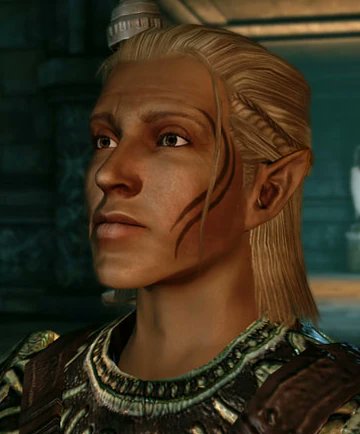 gothixbun's tweet photo. @Dragon_Age_Fans https://t.co/jMTaS6QUrv