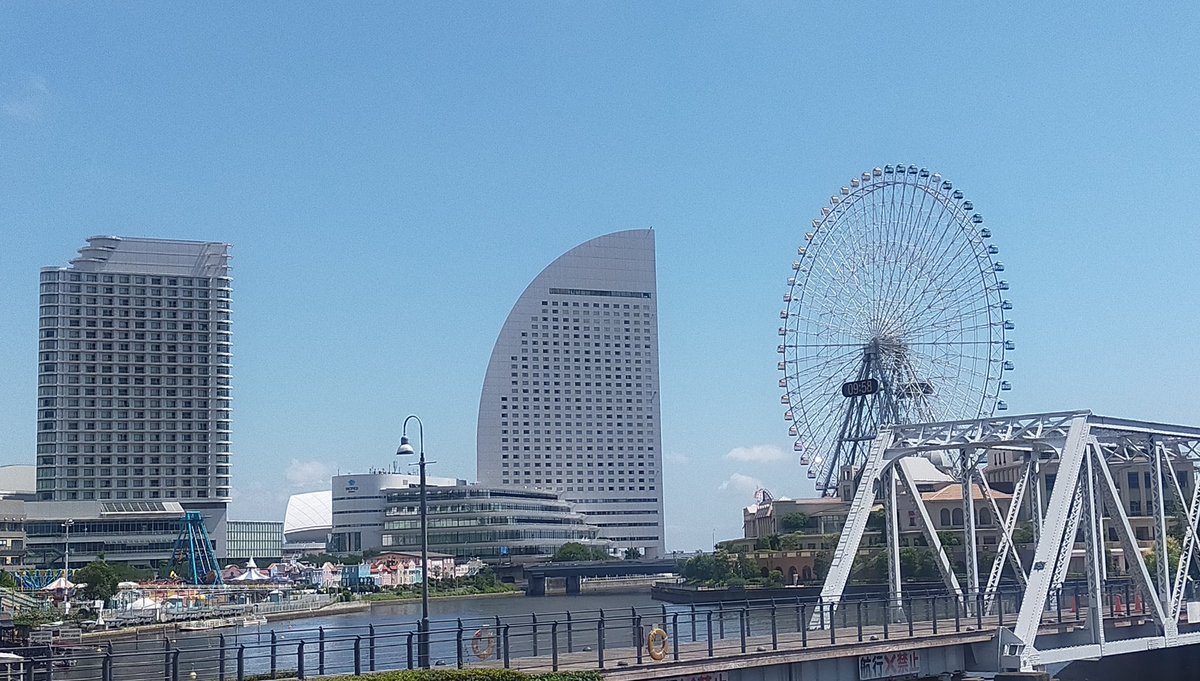 manble0405's tweet photo. こういう景色見るとただいま～って気持ちになるね。
LIVEは明日だけど久しぶりに地元楽しむ👏 https://t.co/rve0Mm67eH