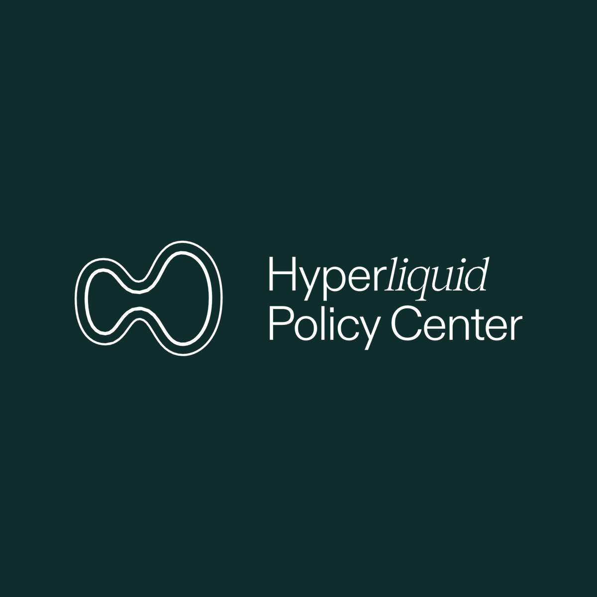 Cointelegraph's tweet photo. 🇺🇸 LATEST: Hyperliquid Policy Center and Phantom file joint comment urging the CFTC to exempt onchain developers from registration and let exchanges and clearinghouses run regulated functions on onchain infrastructure. https://t.co/VuwZETqPBw