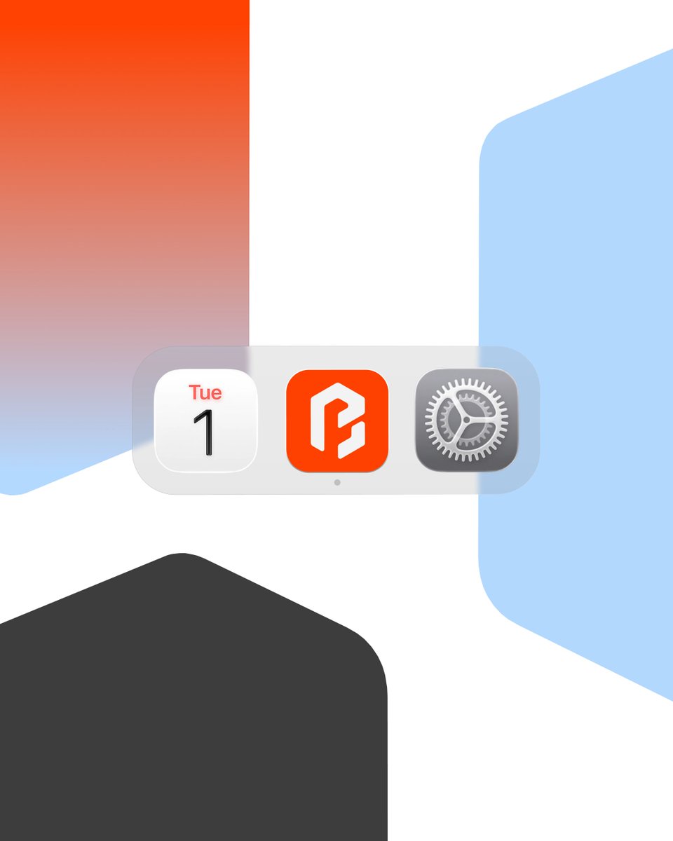 Image from The Brand Identity