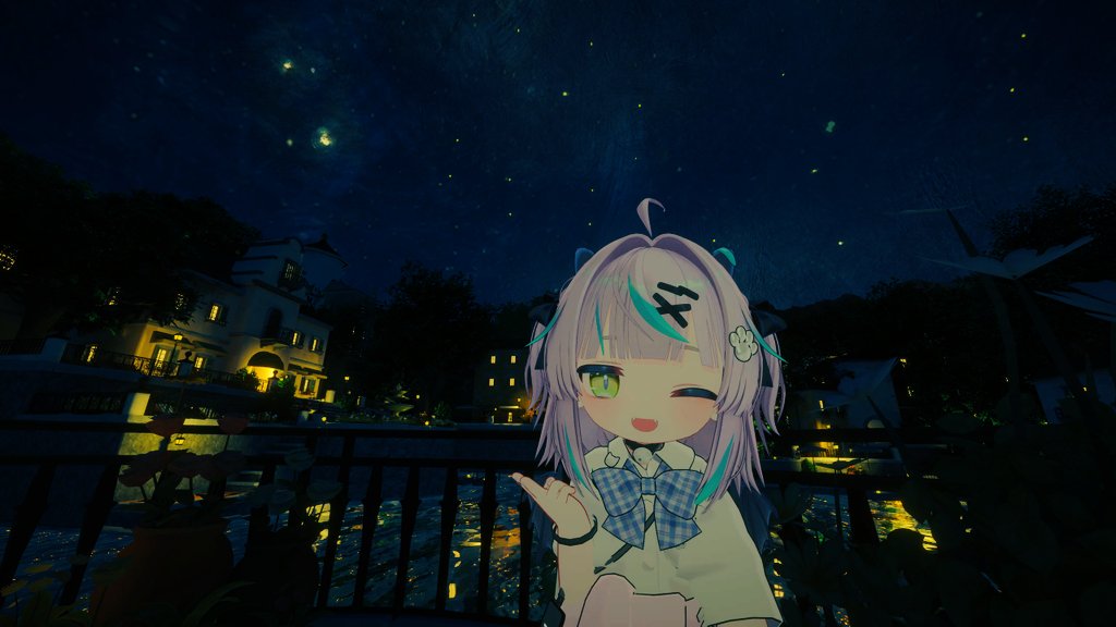UG84989168's tweet photo. https://t.co/OLL38xpIMH