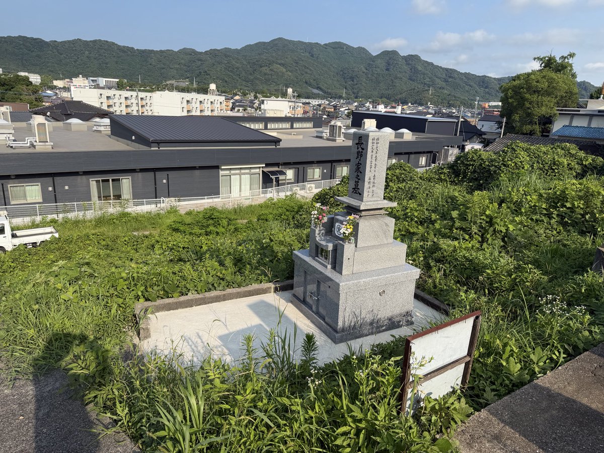 NHiruya's tweet photo. 本日の現場 https://t.co/dGovmkc61S