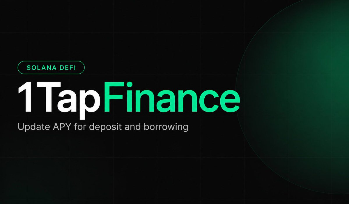 1tap.finance tweet media