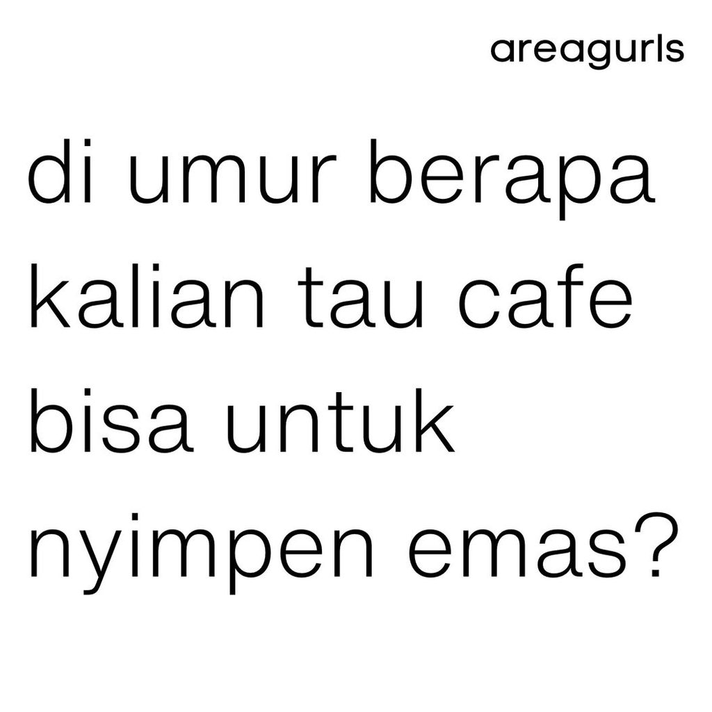kapten__monyet's tweet photo. jujur baru tau jir https://t.co/MDmjVDBT4p