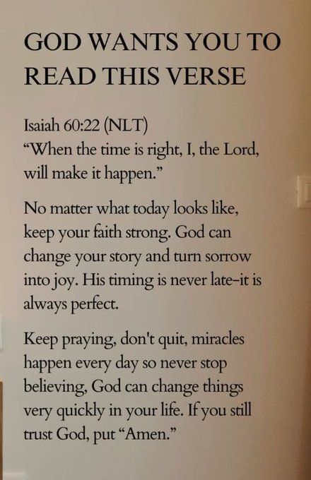 JesusSavesUs777's tweet photo. https://t.co/sa15op3krI