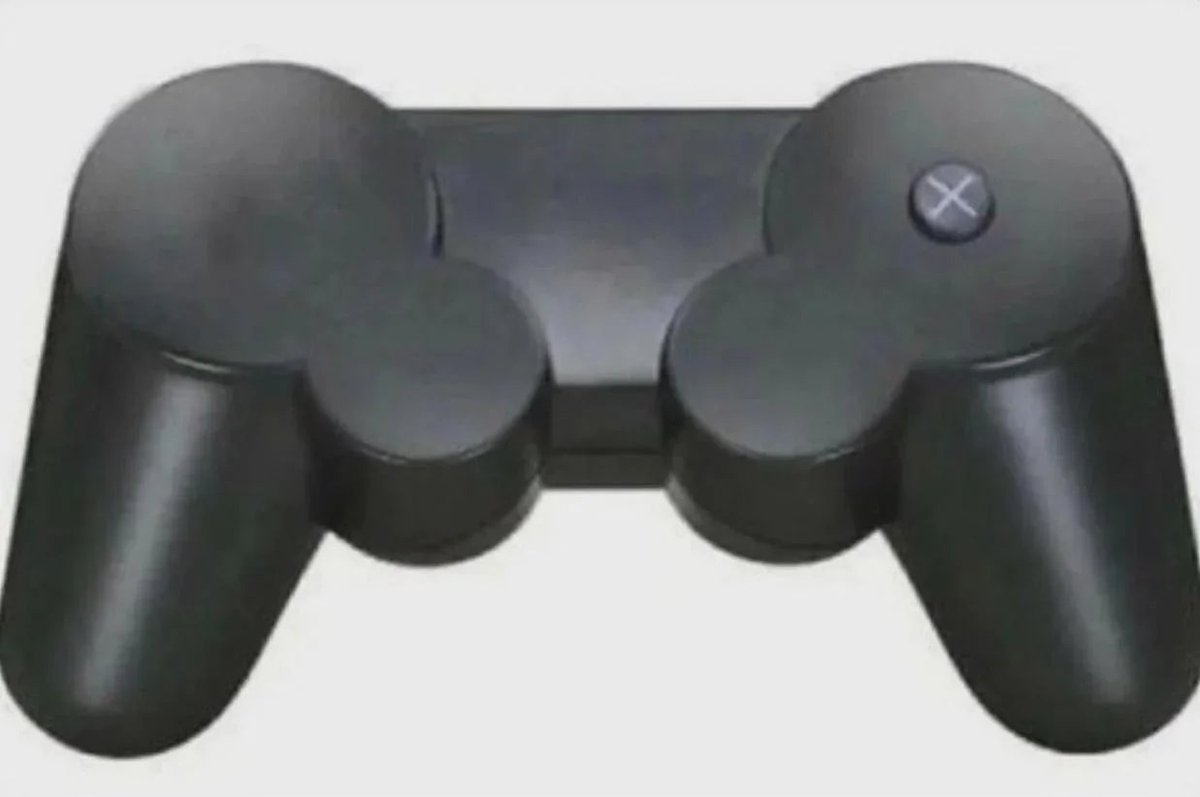 Adam_ox7's tweet photo. @FaisalPixel مستغرب ليش التحكم صعب وغريب
هو ايش كان يلعب لمدة 300 ساعة https://t.co/ejNmuneoMF