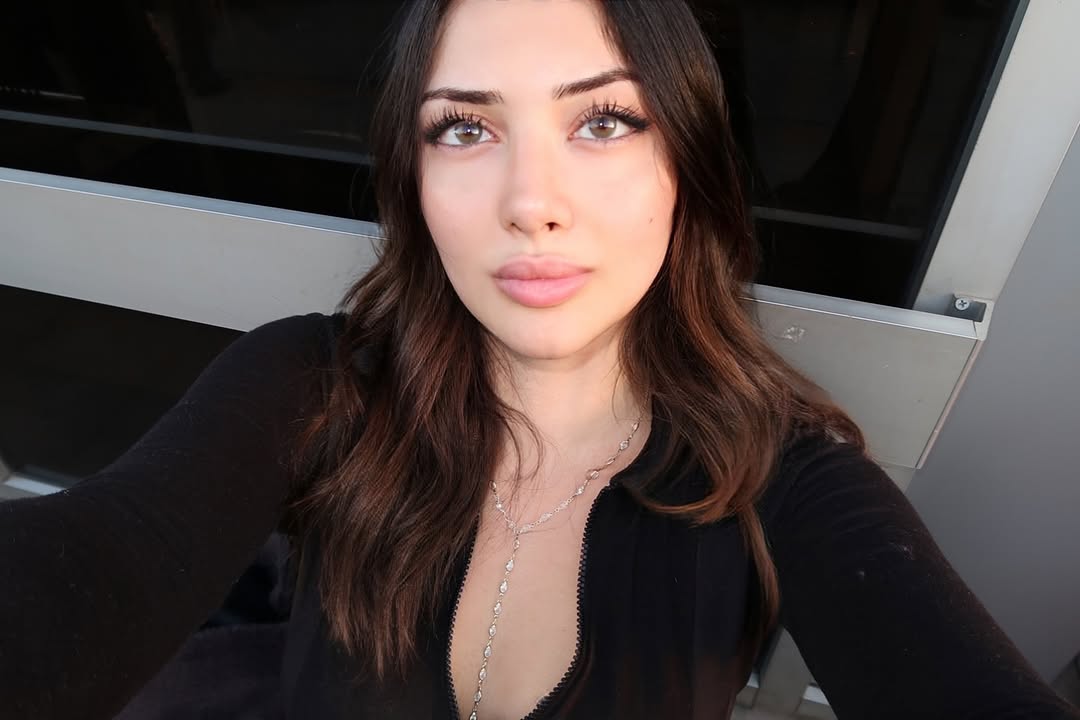 adaozdrrd7mo's tweet photo. https://t.co/a3xqnIyL6h