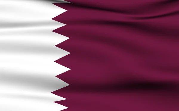 Mercado_Ingles's tweet photo. 🚨🌏 𝗔𝗛𝗢𝗥𝗔 La FIFA está en conversaciones para realizar la Copa Mundial de Clubes 2029 en Qatar durante el invierno y aumentarla a 48 equipos. [UOL Esporte] 🇶🇦 https://t.co/me8IkjG1N7