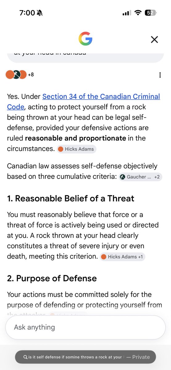 IGotSharpTake2k's tweet photo. @_NotDisabled @joshryanjames @RCMPAlberta @lethpolice Obviously your a retard and can’t use the internet but just had to make you look dumb more then you already do https://t.co/S8EujIrHvz