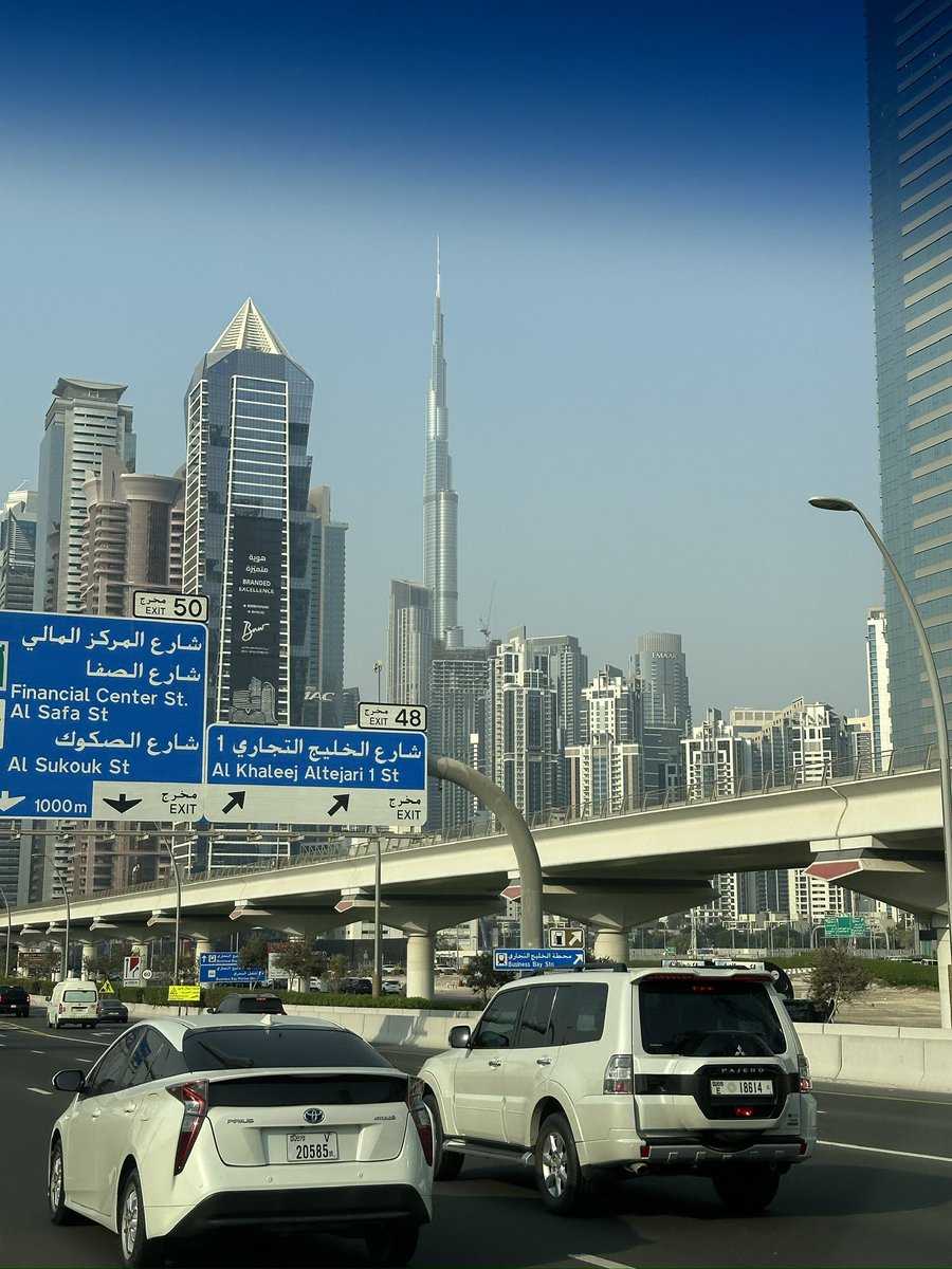 rashed_3rd's tweet photo. Dubai 🇦🇪 https://t.co/kajIFLr1Vc