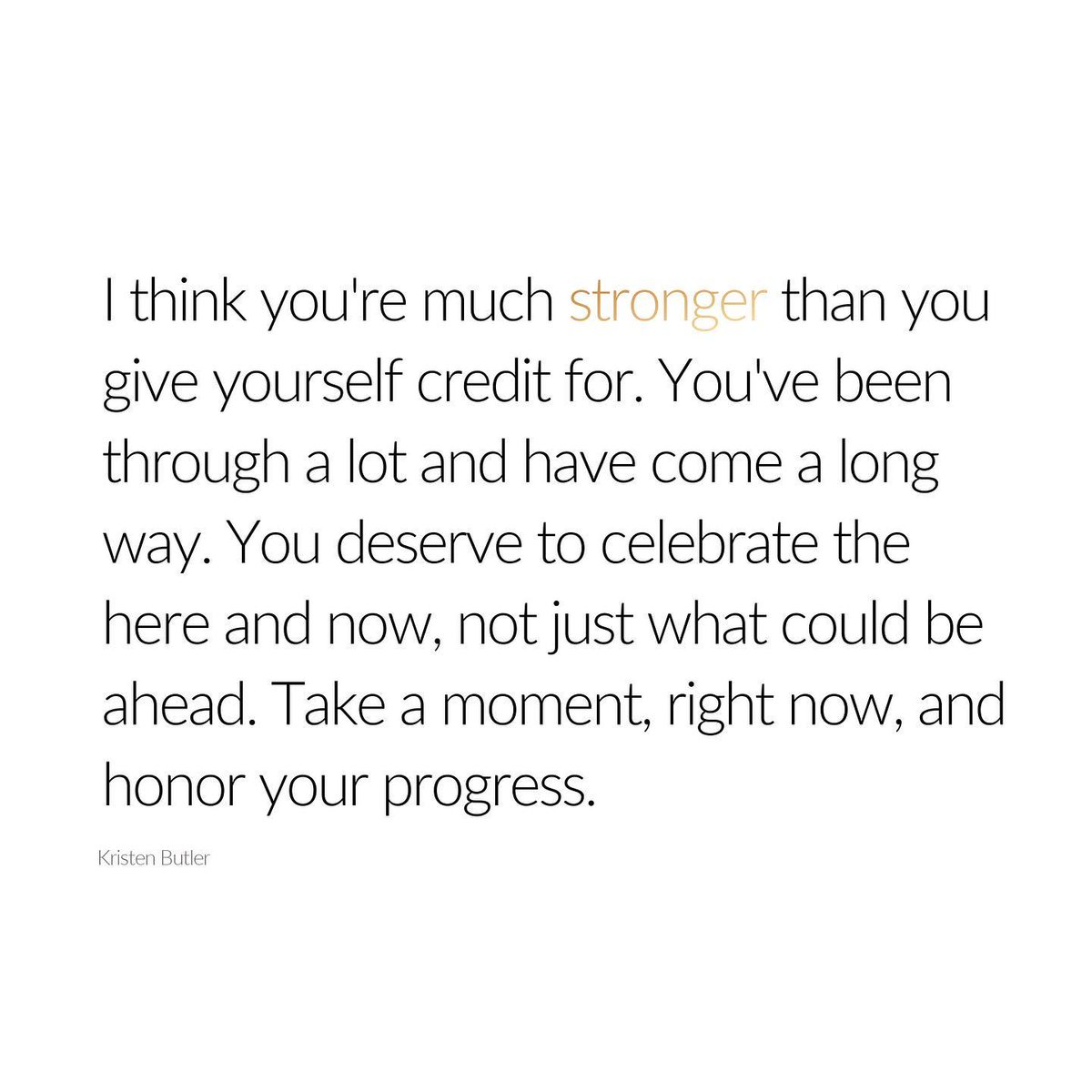 LIVEpositivity tweet picture