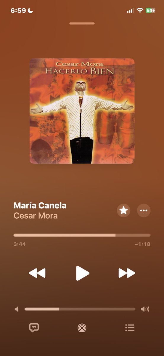 dodopudin's tweet photo. Última canción que escuchaste y mutis que quieres que lo hagan 

@jeongINg0reeee @peanut_butteeer @j3ongqq @viihyune https://t.co/SRMxzMEKFm
