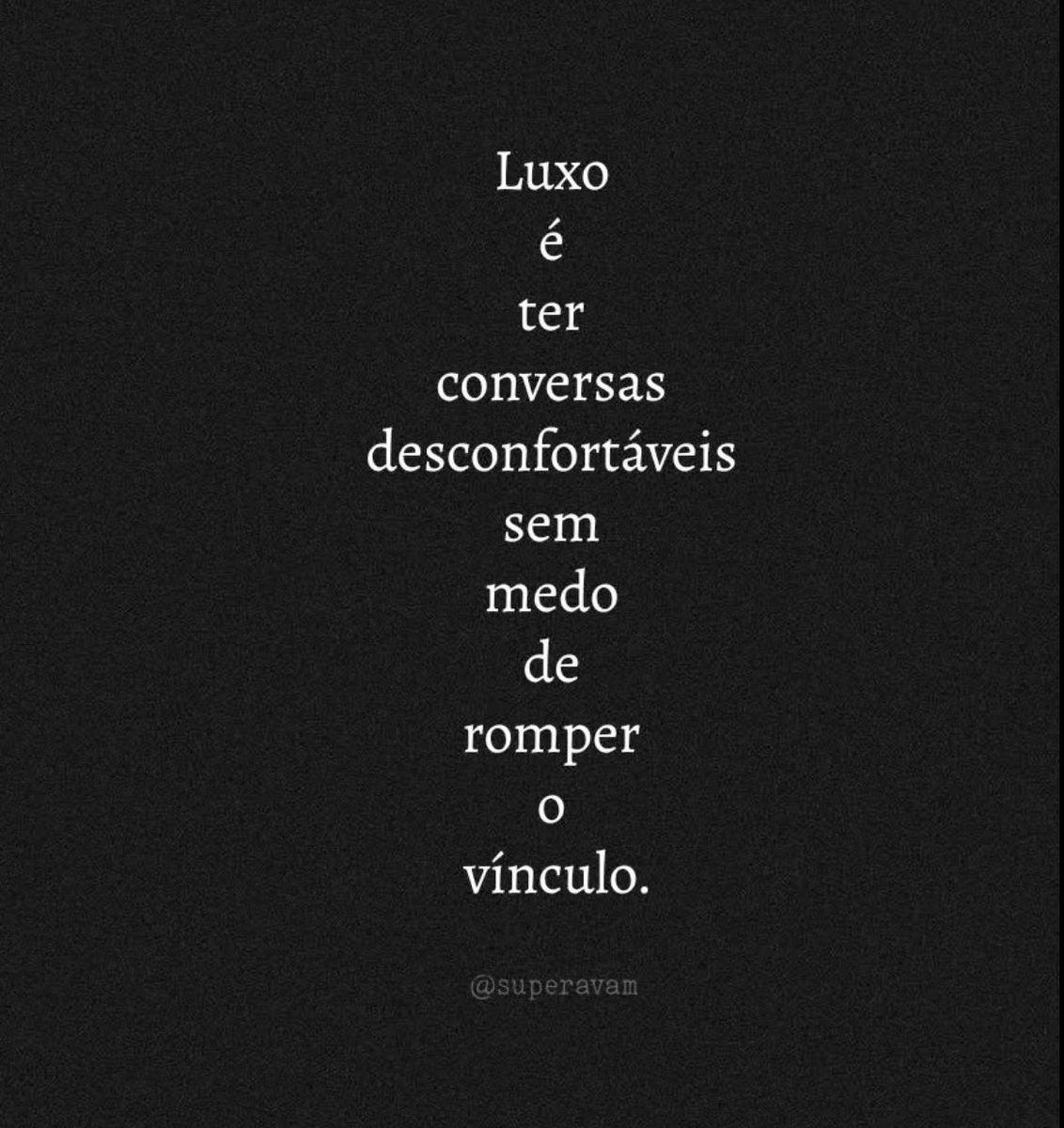 _Filosofei's tweet photo. 💭 https://t.co/NjkDeugxwY