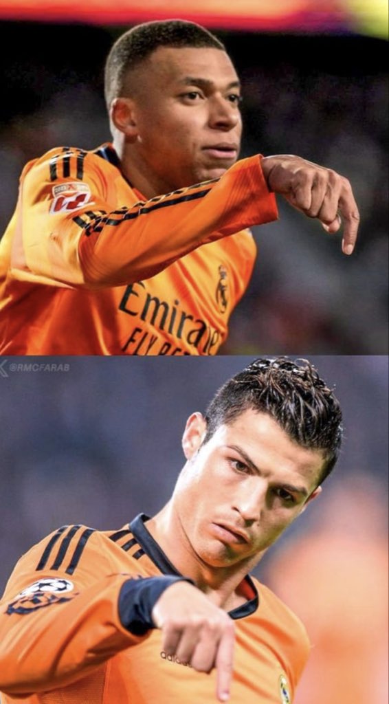 ALZM2002's tweet photo. @Capitano_M14 👑👑👑 https://t.co/CEgXDF1I1x