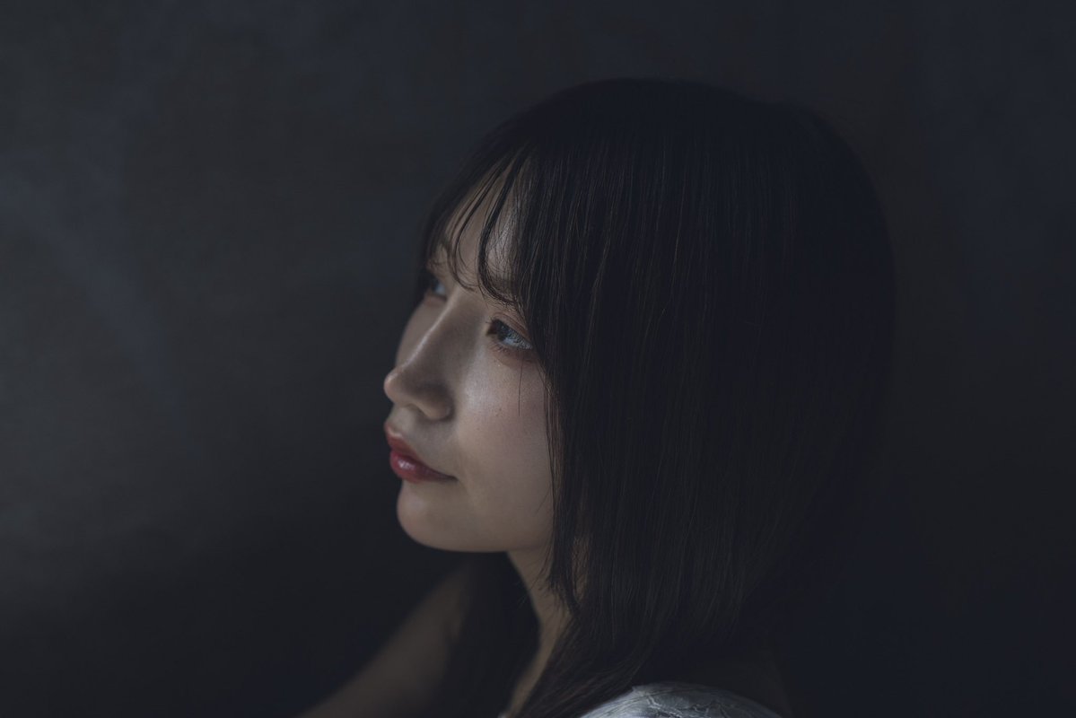 ACKYgoforit's tweet photo. humidité

#portrait 
#ポートレート https://t.co/5EDtDLrTif