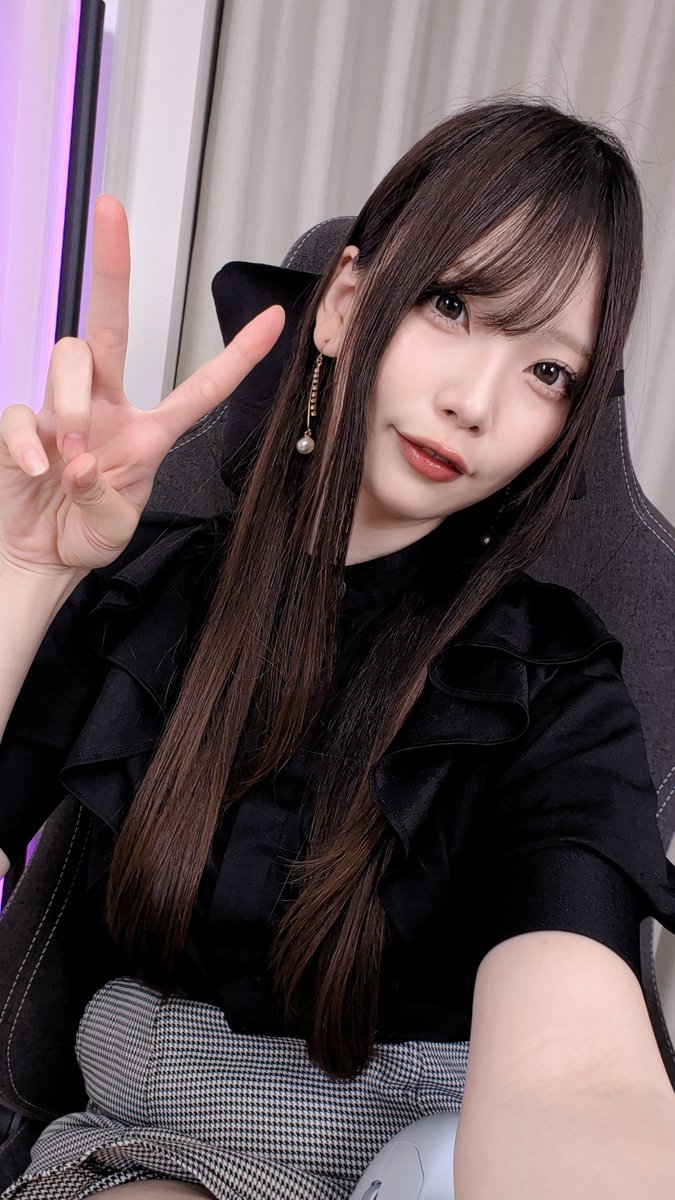 美咲みさ🌈 (@misakimisa0407) / Posts / X