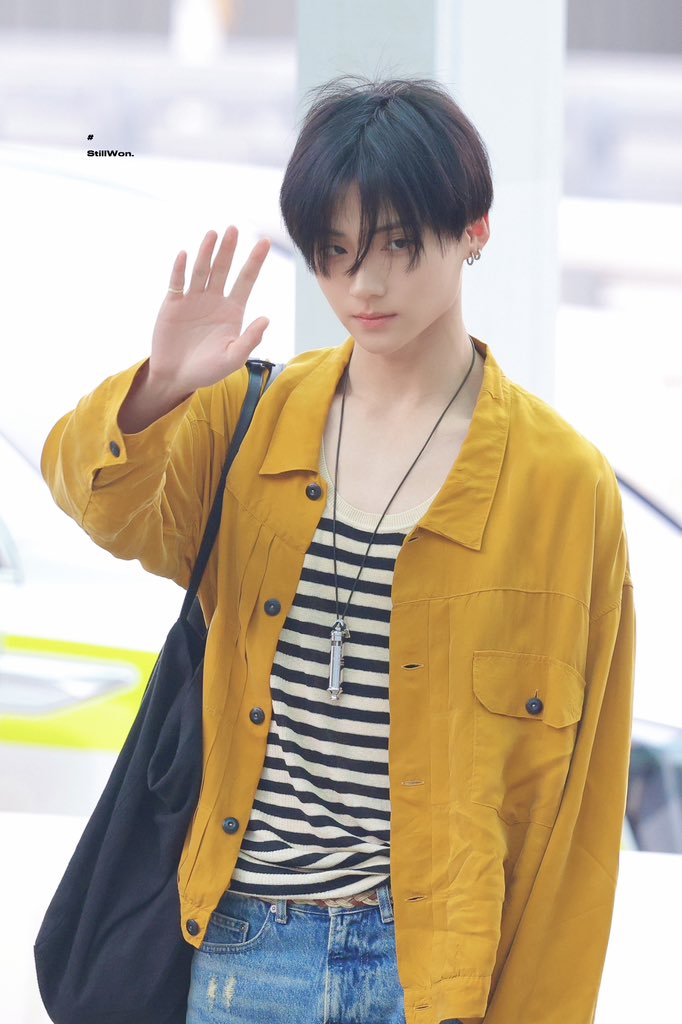 StillWon508's tweet photo. 260710 ICN

#상원 #SANGWON #이상원 #ALD1      
#ALPHADRIVEONE  #알파드라이브원 https://t.co/cVGQBLqAlP